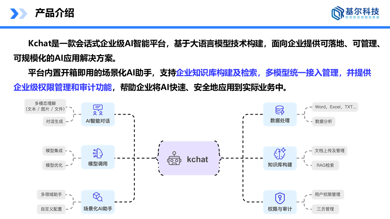 幻燈片5.PNG