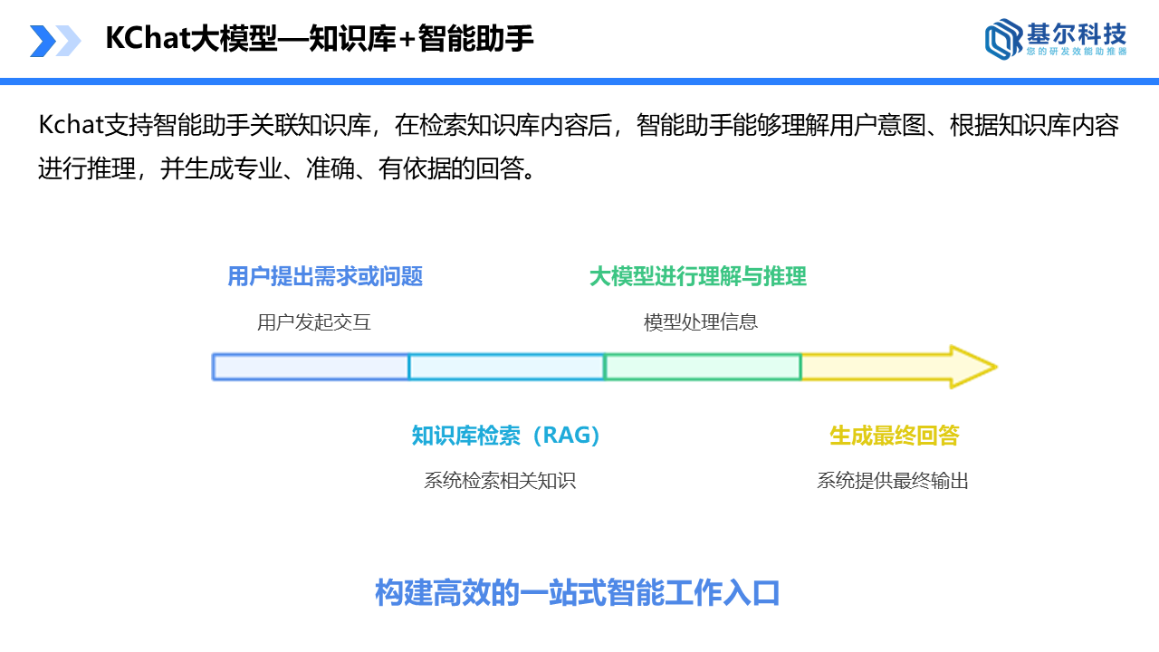 幻燈片14.PNG